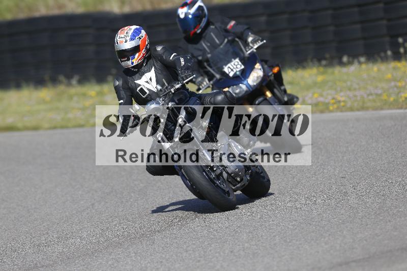 /07 09.04.2026 Cornu Master School ADR/Gruppe gruen/13